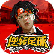 新葡澳门威斯尼斯