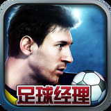 9001诚信金沙