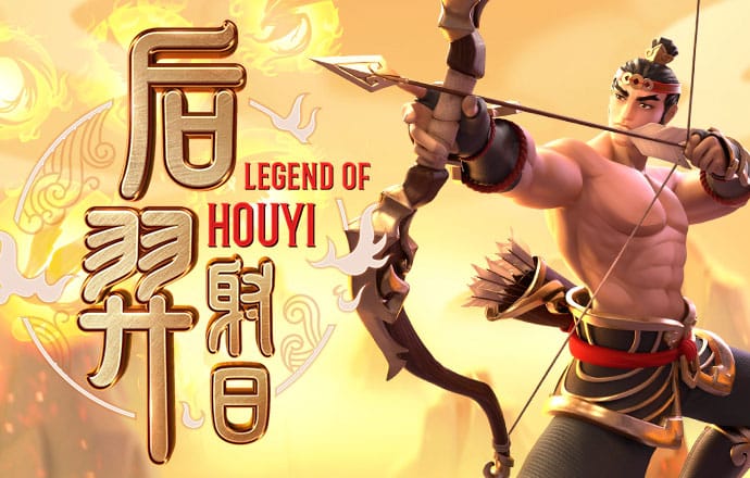 od体育官网登陆