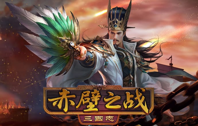 by体育app下载